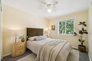 1263 Valley Oak Ct, Novato, CA 94947 - Photo 32