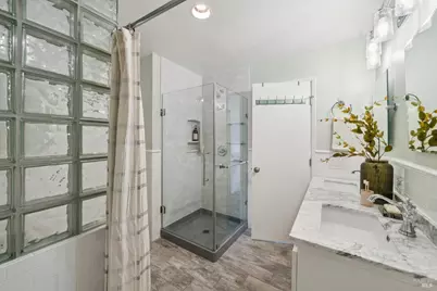 1263 Valley Oak Court #D, Novato, CA 94947 - Photo 30