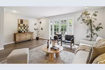 1263 Valley Oak Court #D, Novato, CA 94947 - Photo 10