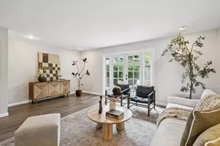 1263 Valley Oak Ct, Novato, CA 94947 - Photo 10