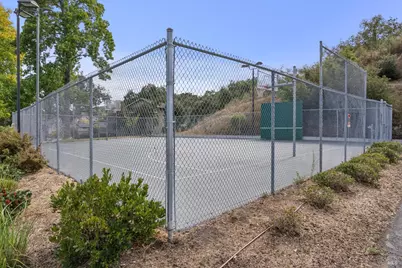 1263 Valley Oak Court #D, Novato, CA 94947 - Photo 48