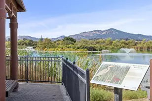 1263 Valley Oak Ct, Novato, CA 94947 - Photo 56