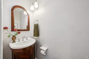 1263 Valley Oak Ct, Novato, CA 94947 - Photo 36