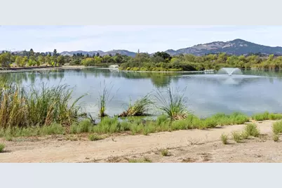 1263 Valley Oak Court #D, Novato, CA 94947 - Photo 58