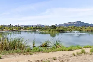 1263 Valley Oak Ct, Novato, CA 94947 - Photo 58