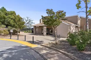 1263 Valley Oak Ct, Novato, CA 94947 - Photo 50