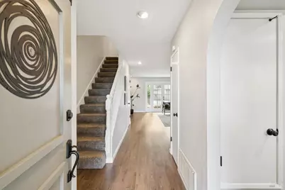 1263 Valley Oak Court #D, Novato, CA 94947 - Photo 2