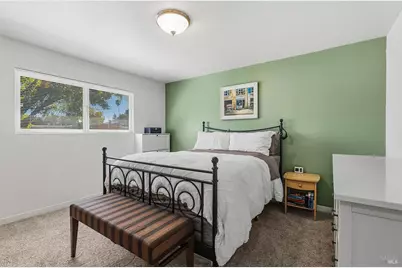 110 Allan Avenue, Rohnert Park, CA 94928 - Photo 20