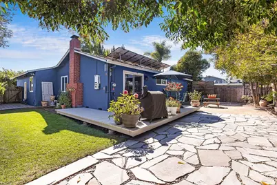 110 Allan Avenue, Rohnert Park, CA 94928 - Photo 24