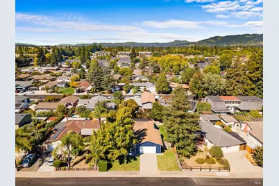 110 Allan Avenue, Rohnert Park, CA 94928 - Photo 32