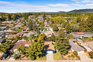110 Allan Ave, Rohnert Park, CA 94928 - Photo 32