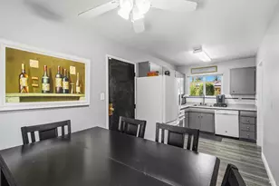 110 Allan Ave, Rohnert Park, CA 94928 - Photo 6