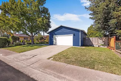 110 Allan Avenue, Rohnert Park, CA 94928 - Photo 28