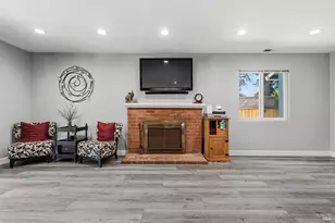 110 Allan Ave, Rohnert Park, CA 94928 - Photo 8