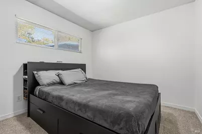 110 Allan Avenue, Rohnert Park, CA 94928 - Photo 18