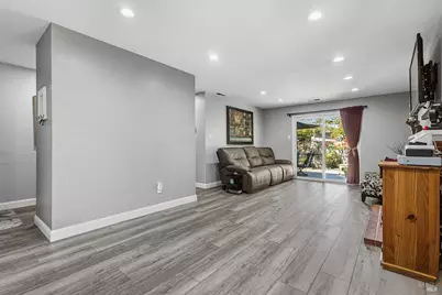 110 Allan Avenue, Rohnert Park, CA 94928 - Photo 12