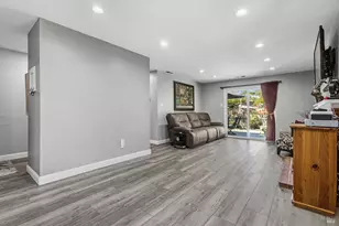 110 Allan Ave, Rohnert Park, CA 94928 - Photo 12