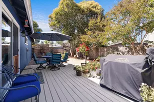 110 Allan Ave, Rohnert Park, CA 94928 - Photo 22