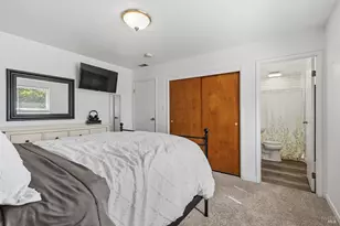 110 Allan Ave, Rohnert Park, CA 94928 - Photo 14