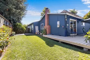 110 Allan Ave, Rohnert Park, CA 94928 - Photo 26