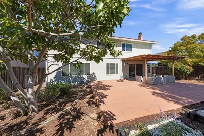 132 Sugar Maple Drive, San Jose, CA 95136 - Photo 36