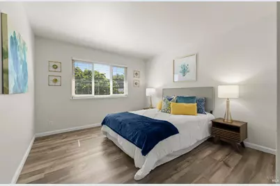 132 Sugar Maple Drive, San Jose, CA 95136 - Photo 20