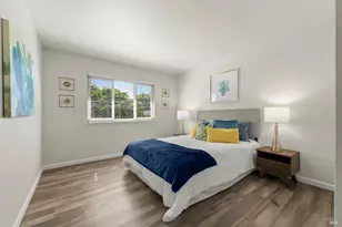 132 Sugar Maple Dr, San Jose, CA 95136 - Photo 20