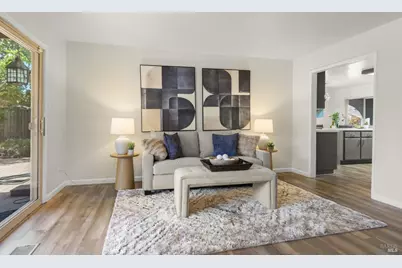 132 Sugar Maple Drive, San Jose, CA 95136 - Photo 30
