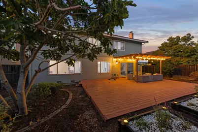 132 Sugar Maple Drive, San Jose, CA 95136 - Photo 40
