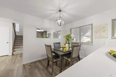 132 Sugar Maple Drive, San Jose, CA 95136 - Photo 8