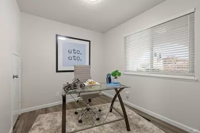 132 Sugar Maple Drive, San Jose, CA 95136 - Photo 14
