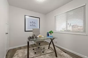 132 Sugar Maple Dr, San Jose, CA 95136 - Photo 14