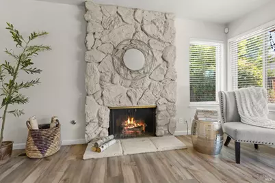 132 Sugar Maple Drive, San Jose, CA 95136 - Photo 32