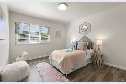 132 Sugar Maple Drive, San Jose, CA 95136 - Photo 24