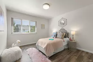 132 Sugar Maple Dr, San Jose, CA 95136 - Photo 24