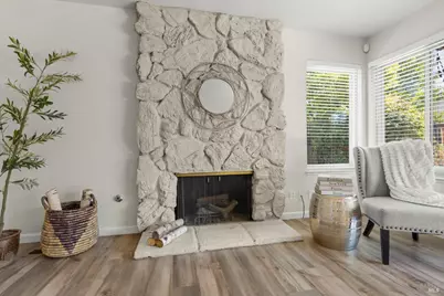 132 Sugar Maple Drive, San Jose, CA 95136 - Photo 50