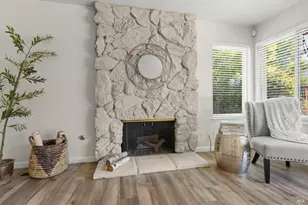 132 Sugar Maple Dr, San Jose, CA 95136 - Photo 50