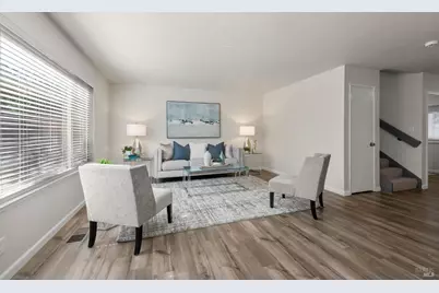 132 Sugar Maple Drive, San Jose, CA 95136 - Photo 12