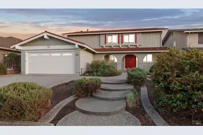 132 Sugar Maple Drive, San Jose, CA 95136 - Photo 46