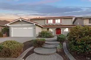 132 Sugar Maple Dr, San Jose, CA 95136 - Photo 46