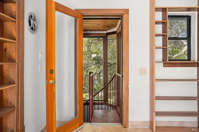 19020 Gschwend Road, Philo, CA 95466 - Photo 20