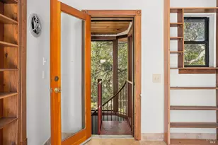 19020 Gschwend Rd, Philo, CA 95466 - Photo 20