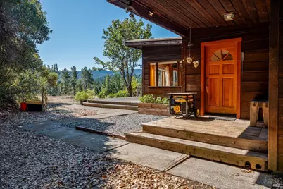 19020 Gschwend Road, Philo, CA 95466 - Photo 2