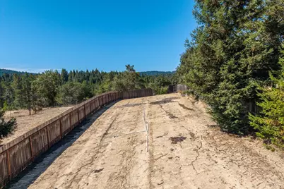 19020 Gschwend Road, Philo, CA 95466 - Photo 28