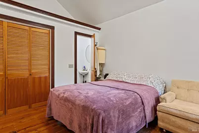 19020 Gschwend Road, Philo, CA 95466 - Photo 18
