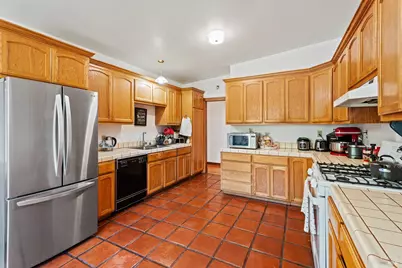 19020 Gschwend Road, Philo, CA 95466 - Photo 10