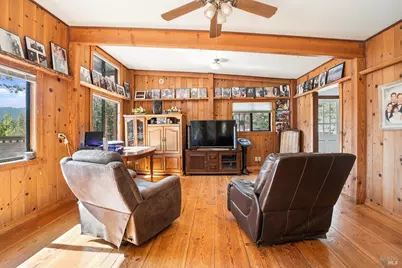 19020 Gschwend Road, Philo, CA 95466 - Photo 8