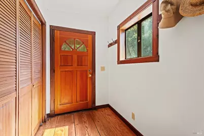 19020 Gschwend Road, Philo, CA 95466 - Photo 6