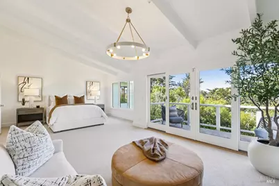 17 Tanfield Road, Tiburon, CA 94920 - Photo 20