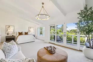 17 Tanfield Rd, Tiburon, CA 94920 - Photo 20